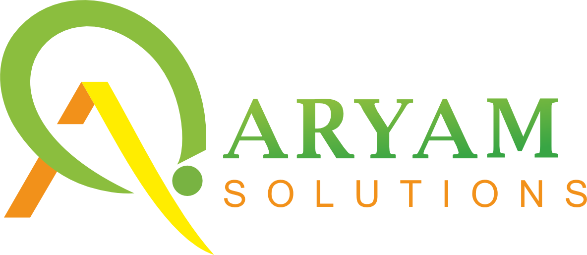 Aryam-Solutions-logo